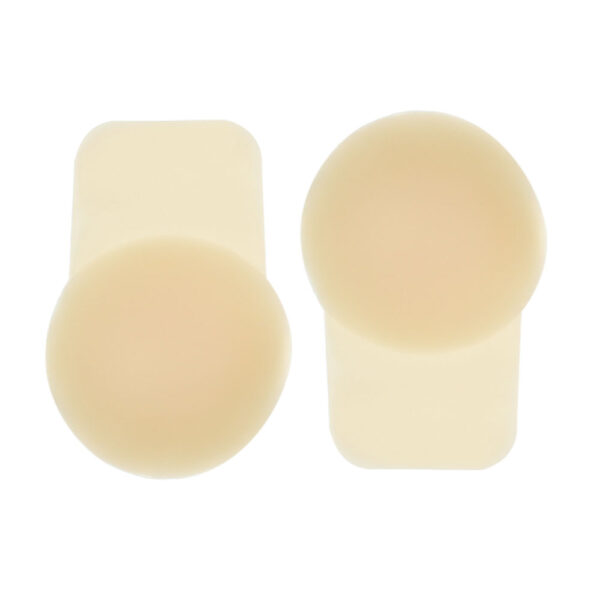 Push Up Silicone Nipple Cover - Image 4