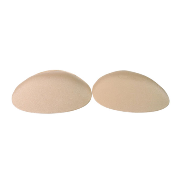 Heart-Shaped Nipple Covers - Image 8