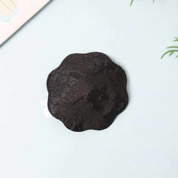 Adhesive Nipple Cover - Image 2