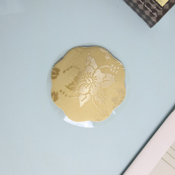 Adhesive Nipple Cover - Image 3