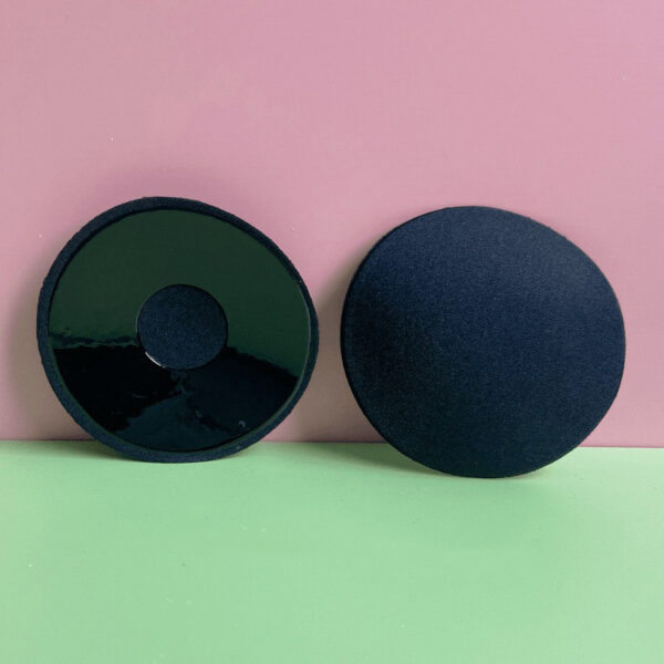 Adhesive Nipple Cover - Image 5