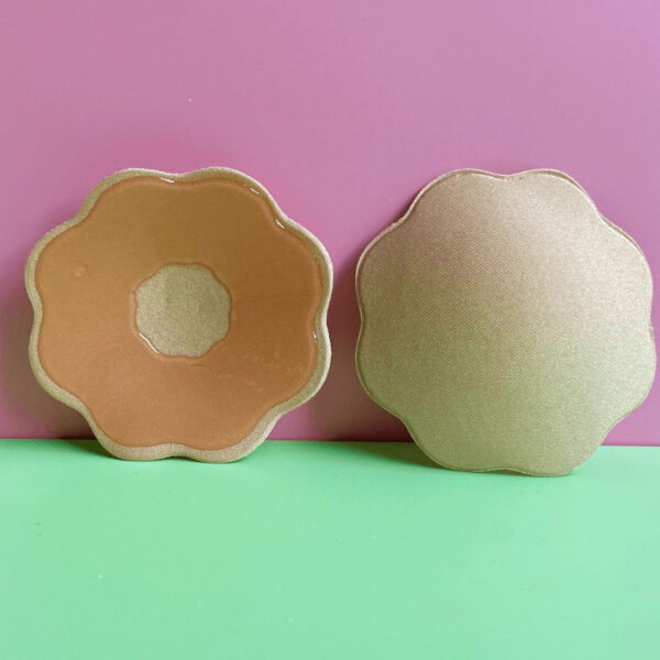 Adhesive Nipple Cover - Image 7