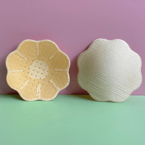 Adhesive Nipple Cover - Image 6