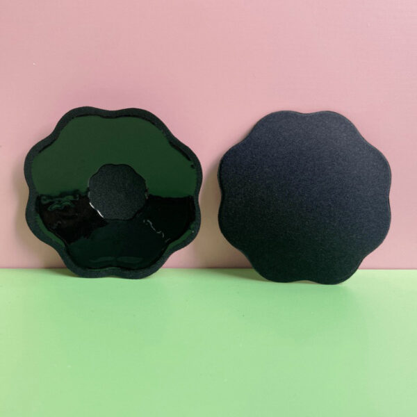 Adhesive Nipple Cover - Image 4