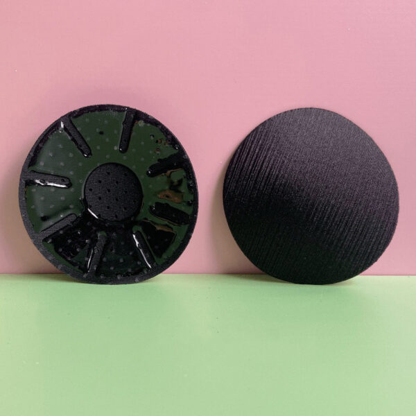 Adhesive Nipple Cover - Image 8