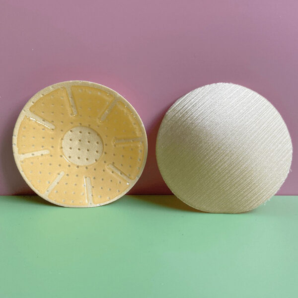 Adhesive Nipple Cover - Image 9