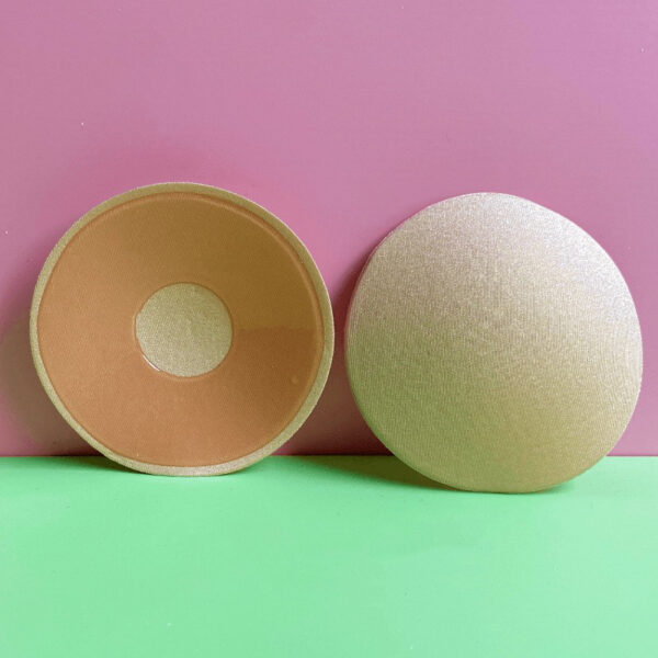 Adhesive Nipple Cover - Image 10
