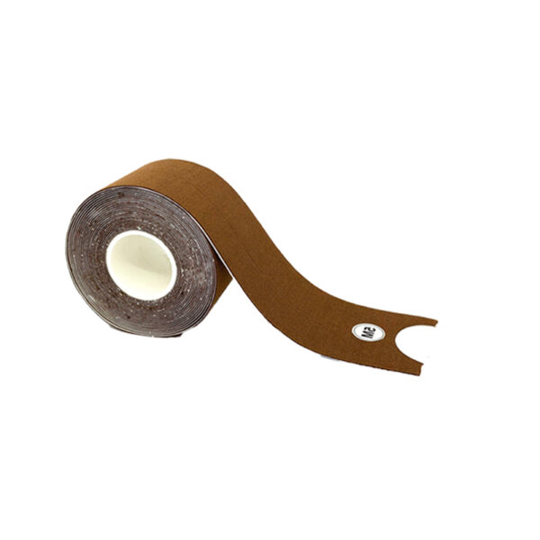 Bandage Muscle Rolling Nipple Cover