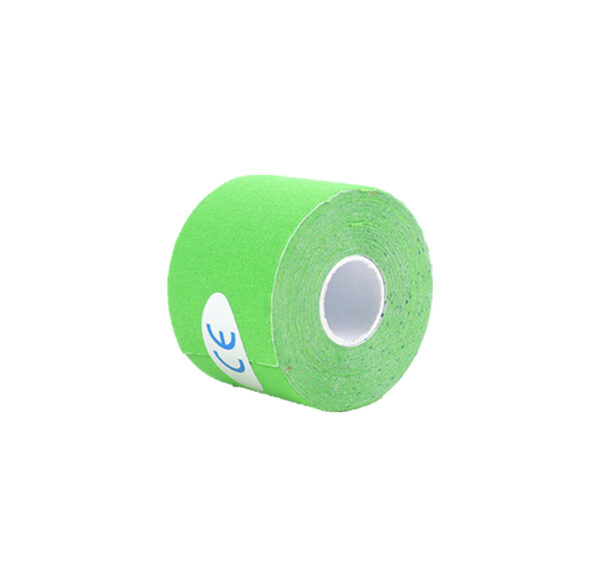 Bandage Muscle Rolling Nipple Cover - Image 11