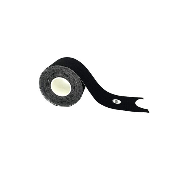 Bandage Muscle Rolling Nipple Cover - Image 3