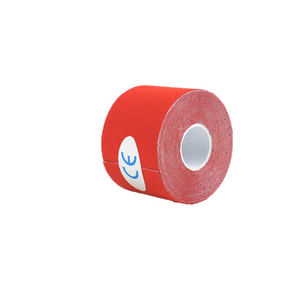 Bandage Muscle Rolling Nipple Cover - Image 7