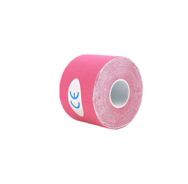 Bandage Muscle Rolling Nipple Cover - Image 8