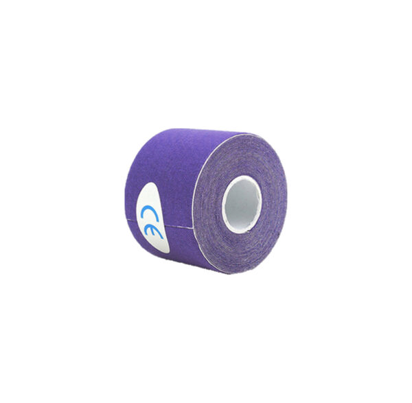 Bandage Muscle Rolling Nipple Cover - Image 9