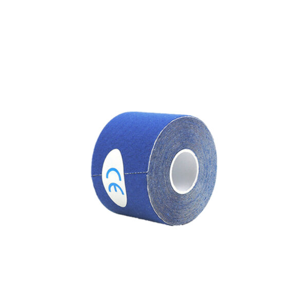 Bandage Muscle Rolling Nipple Cover - Image 10