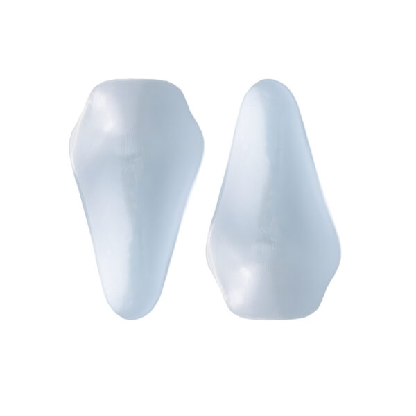 Silicone Knee Pads - Image 4