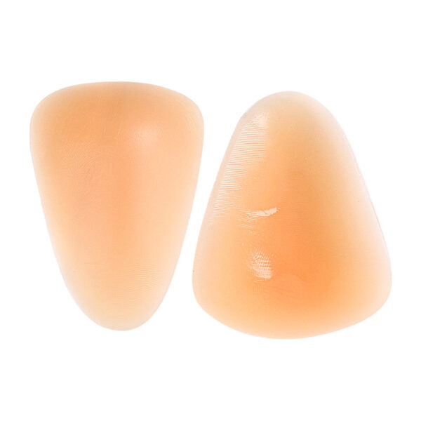 Silicone Knee Pads - Image 5