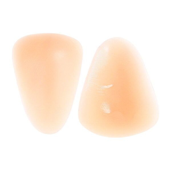 Silicone Knee Pads - Image 6