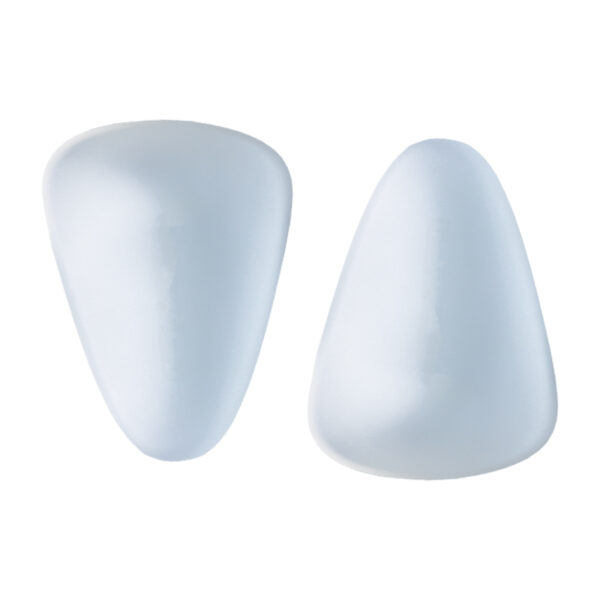 Silicone Knee Pads - Image 2