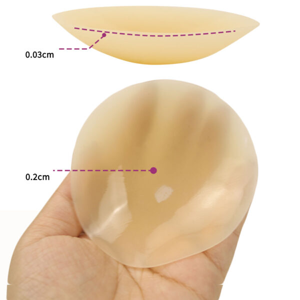 Silicone Nipple Covers - Image 9