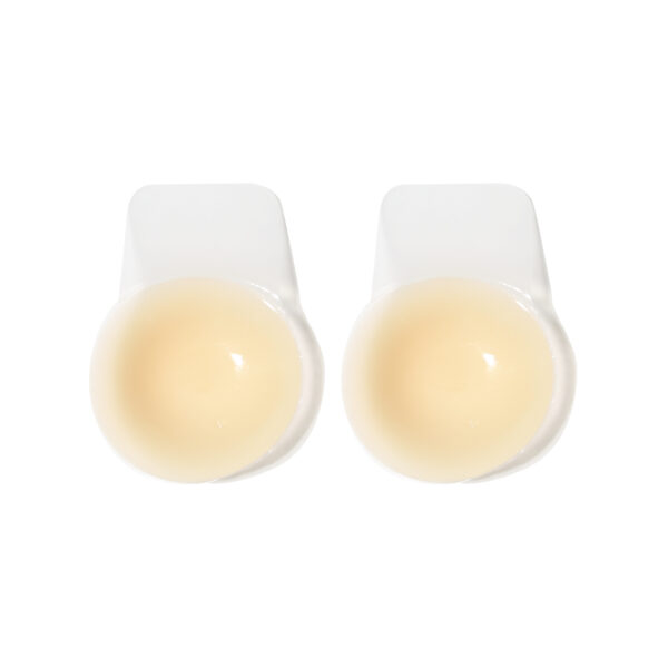 Deep Cup Lifting Silicone Adhesive Nipple Covers - Image 12
