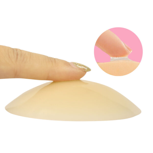Silicone Nipple Covers - Image 10