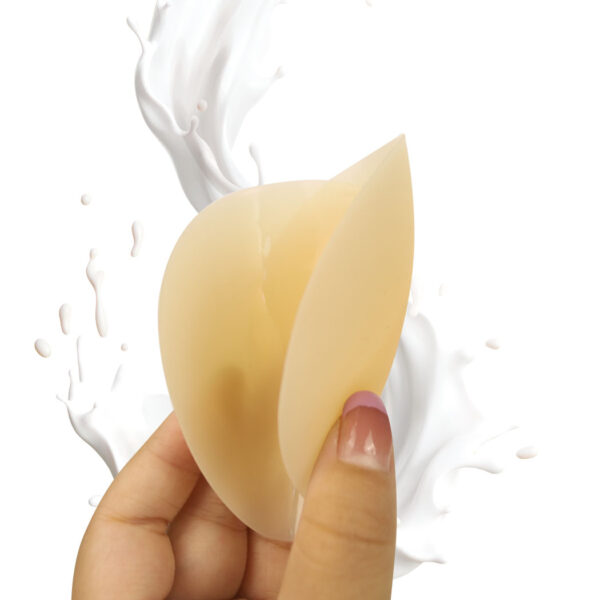 Silicone Nipple Covers - Image 11