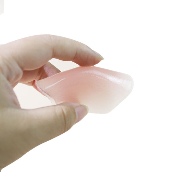 Premium Liquid Silicone Nipple Covers - Image 7