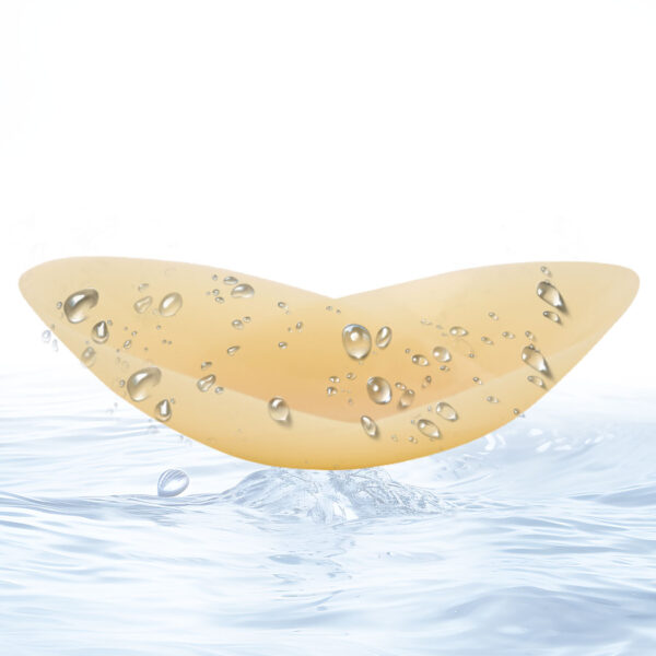 Silicone Nipple Covers - Image 12