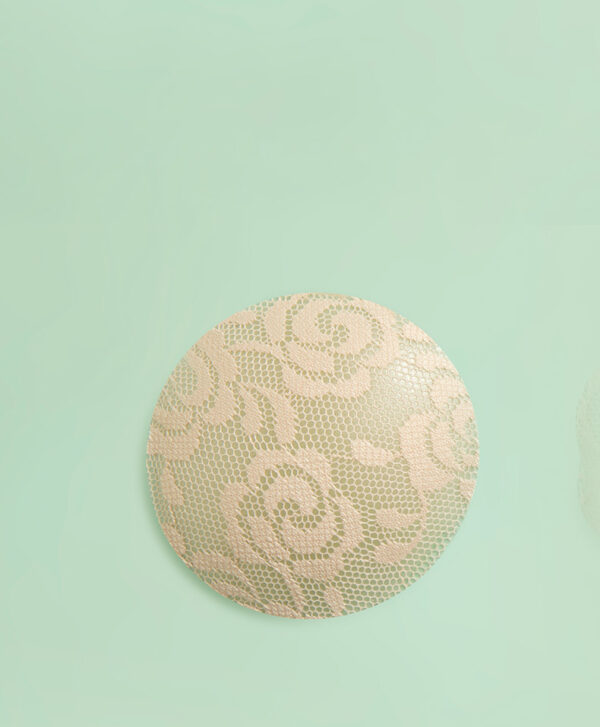 Silicone Nipple Covers for Women - Image 4