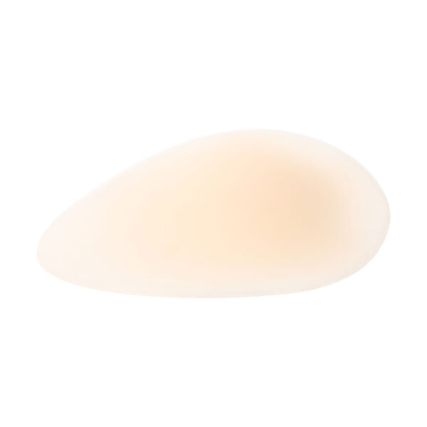 Drop-Type Silicone Adhesive Bra Nipple Covers - Image 5