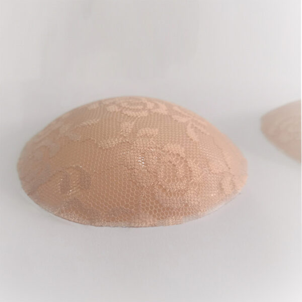 Silicone Nipple Covers for Women - Image 2