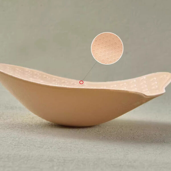 Angel Wing Sticky Bra - Image 6