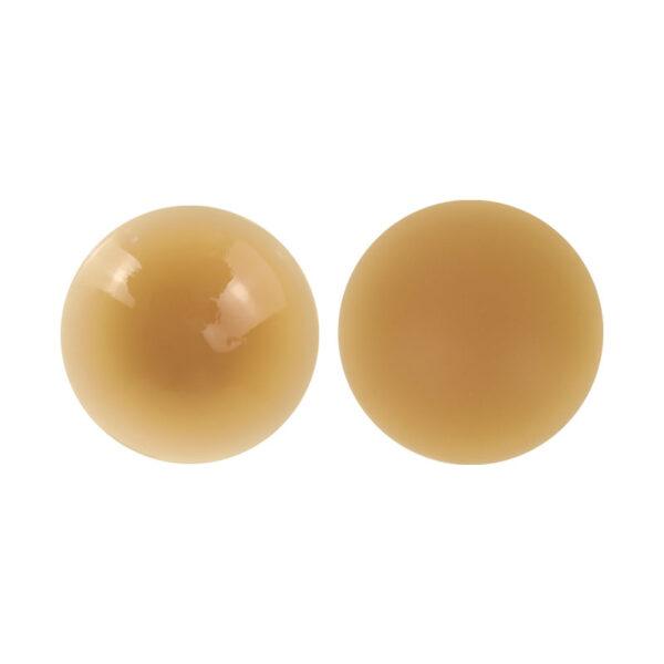 Silicone Nipple Covers - Image 14