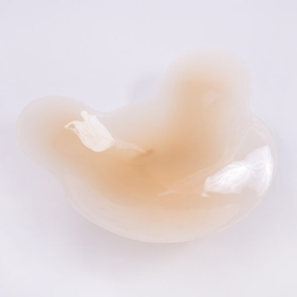 Cat Head Silicone Nipple Covers - Image 3
