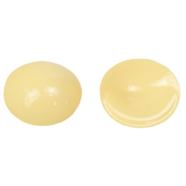 Double-Sided Adhesive Chest Camel Toe Concealer