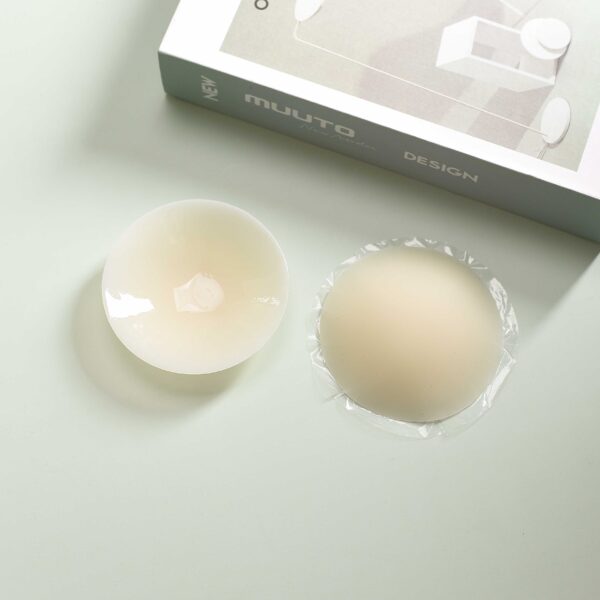 Silicone Nipple Covers - Image 5