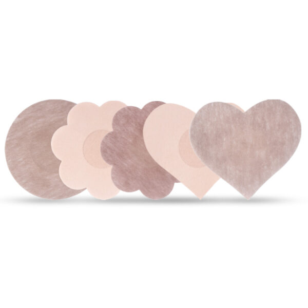 Non-Woven Disposable Cover