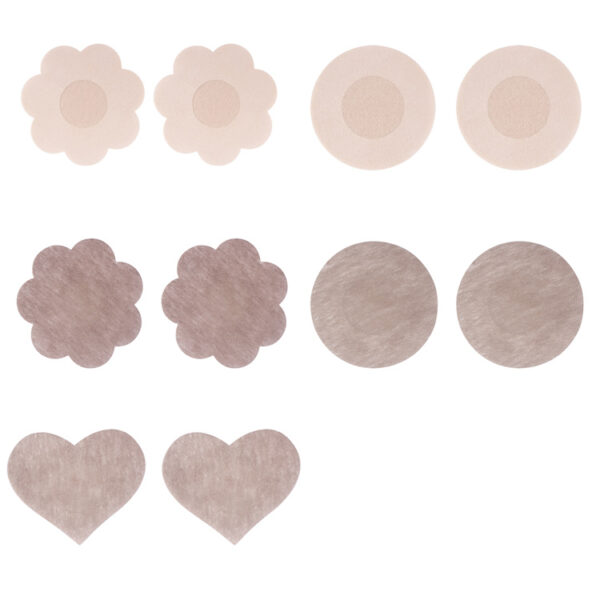 Non-Woven Disposable Cover - Image 4