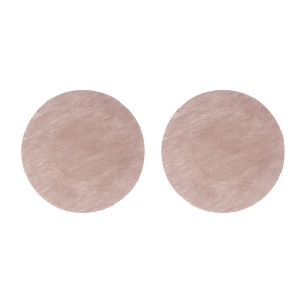 Non-Woven Disposable Cover - Image 5
