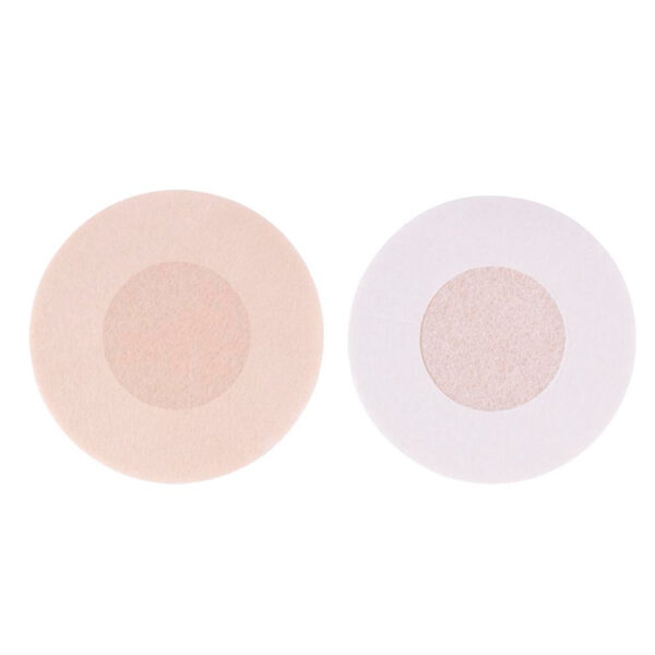 Non-Woven Disposable Cover - Image 6
