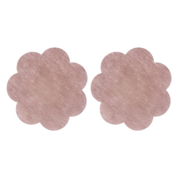 Non-Woven Disposable Cover - Image 7