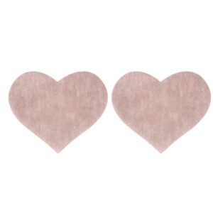 Non-Woven-nipple-pasties-7