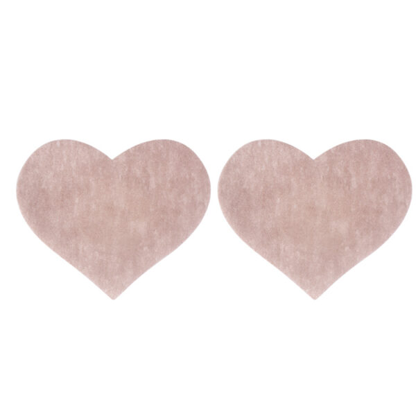 Non-Woven Disposable Cover - Image 2