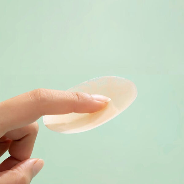 Silicone Nipple Covers for Women - Image 5