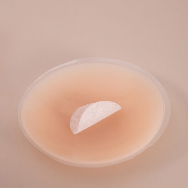 Premium Liquid Silicone Nipple Covers - Image 4