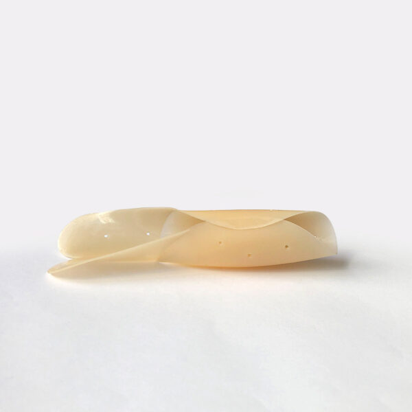 Rabbit Ear Silicone Nipple Covers - Invisible Lift-Up - Image 4