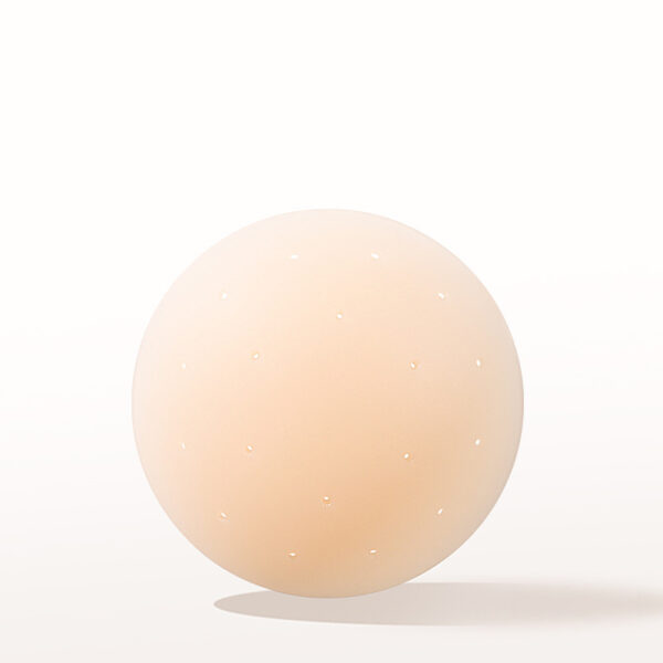 Reusable Silicone Nipple Covers - Image 5