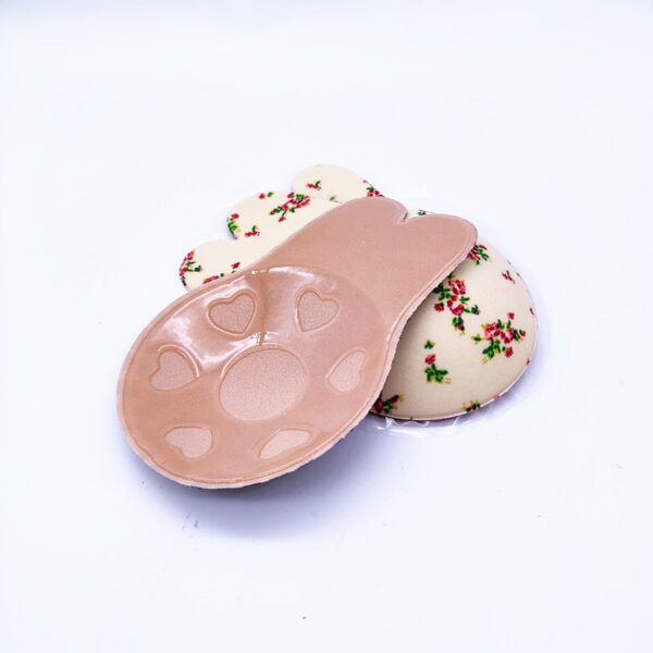 Rabbit Tira Adhesive Nipple Covers - Image 2