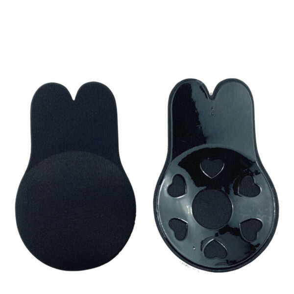 Rabbit Tira Adhesive Nipple Covers - Image 5