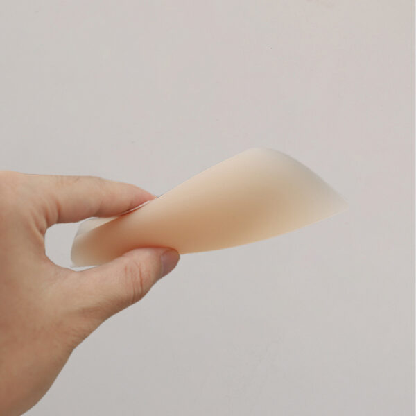 Silicone Nipple Covers for Women - Image 6